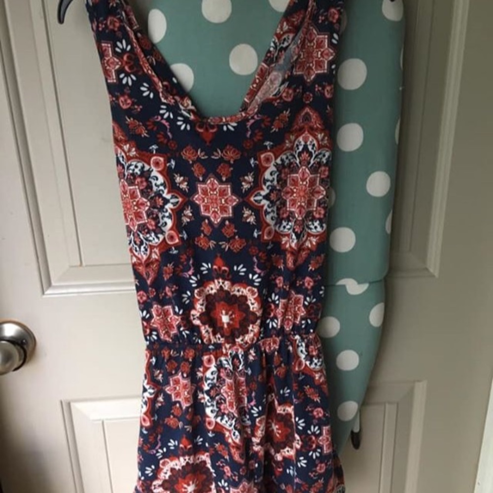 Rue21 Rompers - Picture 6 of 7